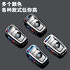 Suitable for BMW key set Old 5 Series 3 series 525li 520 320li 3257 series 730li X3X4X5