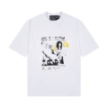 Er115 white