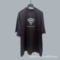 Style 6 (black) 68