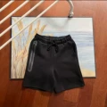 30 black