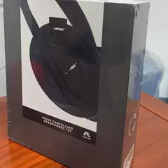 Cross-Border Applicable Bose Nc700 Wireless Bluetooth Headset Head-Mounted Active Noise Reduction Heavy Bass Magic Sound Sports Headset