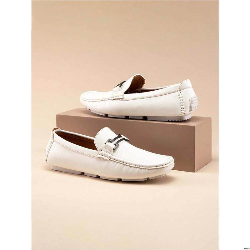 L5971 Slip-Ons & Flat Shoes