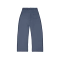 Blue/pants