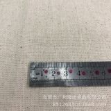 Хлопчатобумажная грубая плоская ткань 10*10/40*31 Утолщенная плоская ткань, хлопчатобумажная ткань для батика, грубая плоская ткань
