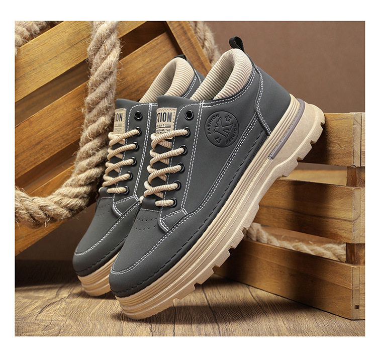 O1CN01Qc8mum1gJTDxZxNFm !!2216473544121 0 cib