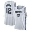 Grizzlies no. 12 26 cities