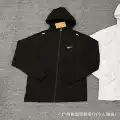 1114 black jacket