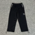 P063 black