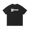 2619 black
