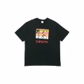 58 black
