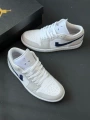 Aj1 pure original—original white
