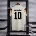 90 german lord no. 10
