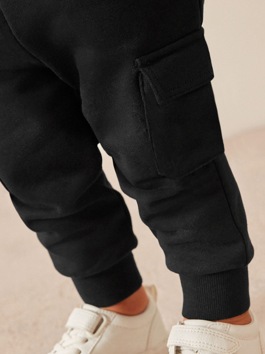 Ensemble sweat à capuche garçon à capuche, nouvel ensemble sweat à capuche garçon manche longue automne