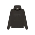 OFF BLACK