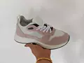 B25 light pink