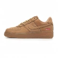 Supreme joint wheat