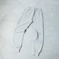 NOC Men's Jogger Sweatpants (Gray)