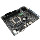 Материнская плата Spot computer B250 с разъемами для видеокарт pcie и USB3.0 1151 интерфейс DDR4 поколения 8P 6P mini 1