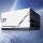 Серия блоков питания компьютеров Loader flagship desktop assembly мощностью 850 Вт для других настольных компьютеров mini 3