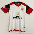 08-09 Flamengo Away 2
