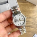 White 29mm