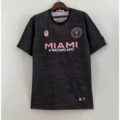 Miami collaboration black