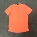 Orange 661 clothes