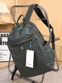 8030 Style Gray