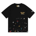 6007 black