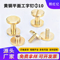 seller product image