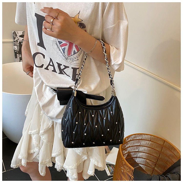 O1CN01QdVo8X1yV4MvwcX2j !!2212088006583 0 cib