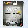 GJT68 Серия Car Culture резиновая шина Garden Avenue 26FPY86 силуэт суперкара из фильма DCM55 Hot Wheels mini 33