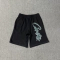 805 black
