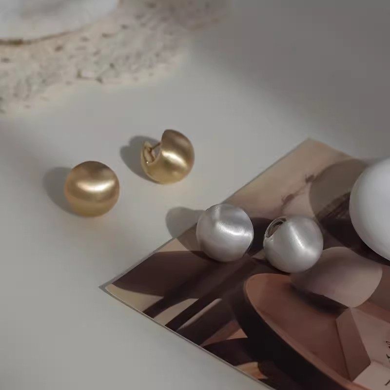 O1CN012v68Id1sBvukuIlhw_!!2213