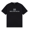 525 black