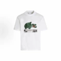 19 white
