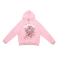 W164—pink