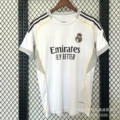 25-26 real madrid home court