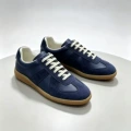 Dx blue