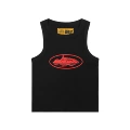 725 black and red women's model