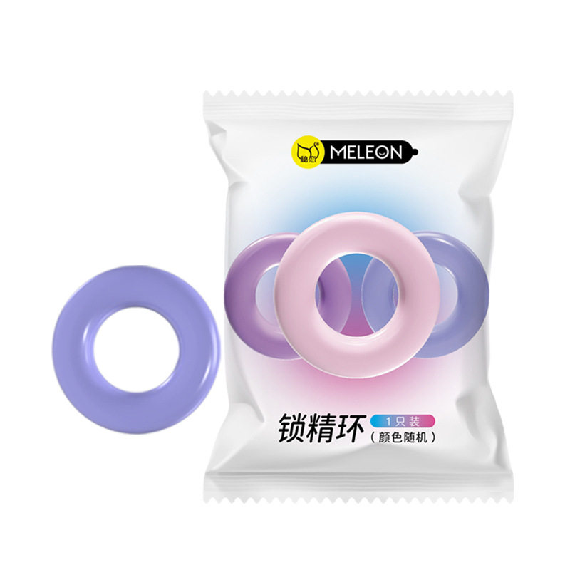 Secret Love Semen Locking Ring Mixed Penis Condom Crystal Wolf Tooth Delay Ring Resistance Complex Condom Adult Sex Toys Dropshipping | MoveOn | Connecting Cross-Border Trade Secret Love Semen Locking Ring Mixed Penis Condom Crystal Wolf Tooth Delay Ring Resistance Complex Condom Adult Sex Toys Dropshipping | MoveOn | Connecting Cross-Border Trade