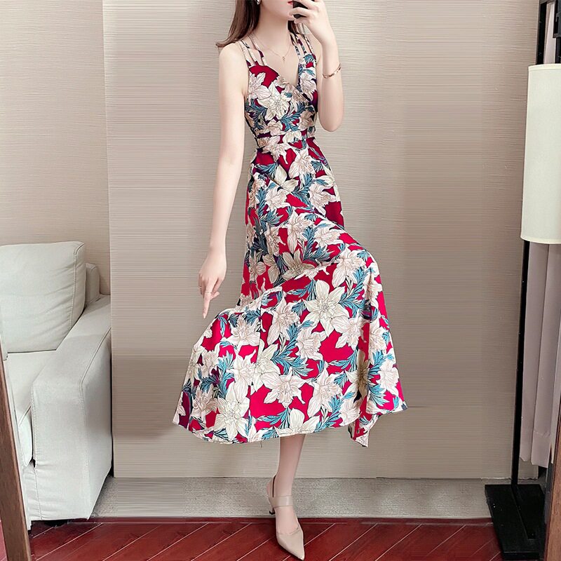Như ảnh (2)