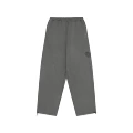 Me new trousers/dark gray