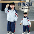 seller product image