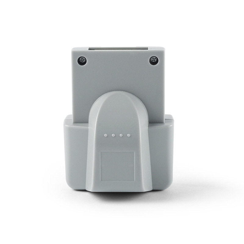 N64 Controller Vibration Pack Nintendo 64 Rumble Pak Controller Vibration Card