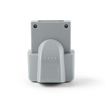 N64 Controller Vibration Pack Nintendo 64 Rumble Pak Controller Vibration Card