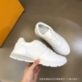 x08