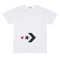 Cj25-white