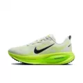 V18-/white/green/blue (not recommended for individual buyers)
