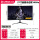 27-дюймовый ips-монитор компьютера Zhigao с разрешением 4k75 Гц, дизайнерским клиповым фильтром сверхвысокой четкости, экраном Blu-ray с высокой цветовой гаммой mini 7